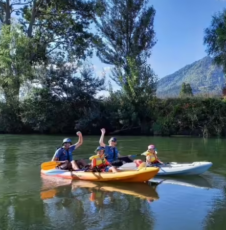 Adventure Te Aroha