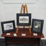 455358960_944171437510283_5991530753578520592_n