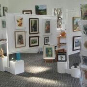 gallery1