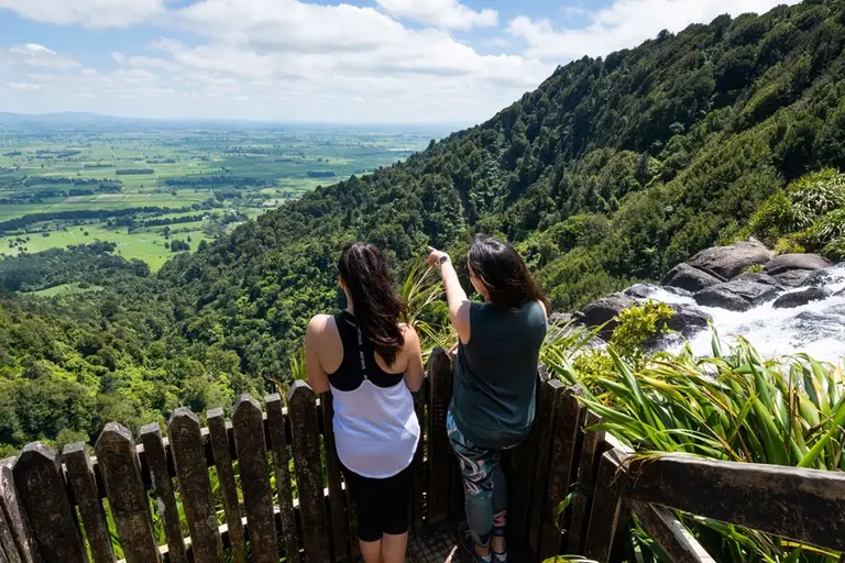 wairere-falls-matamata