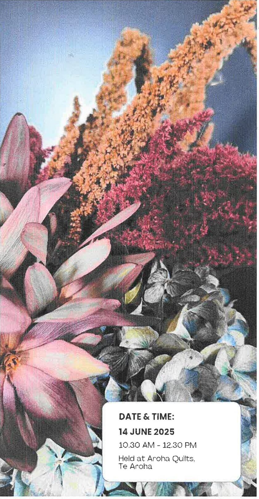 Dried wreath workshop-1