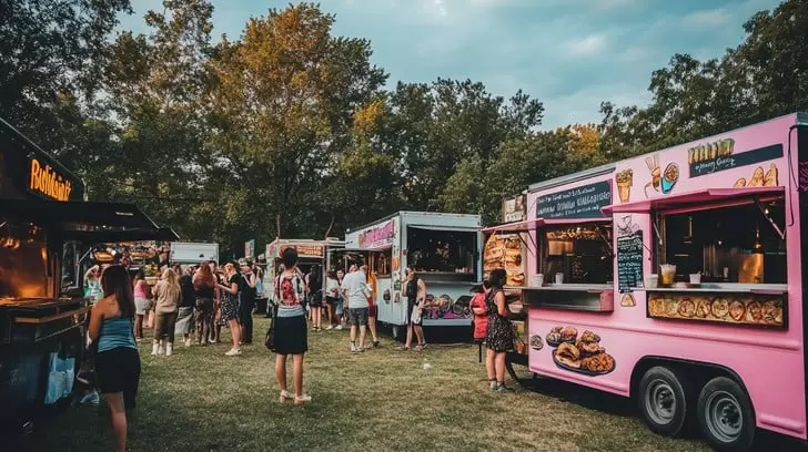 food_trucks_te_aroha_728x408c0pcenter