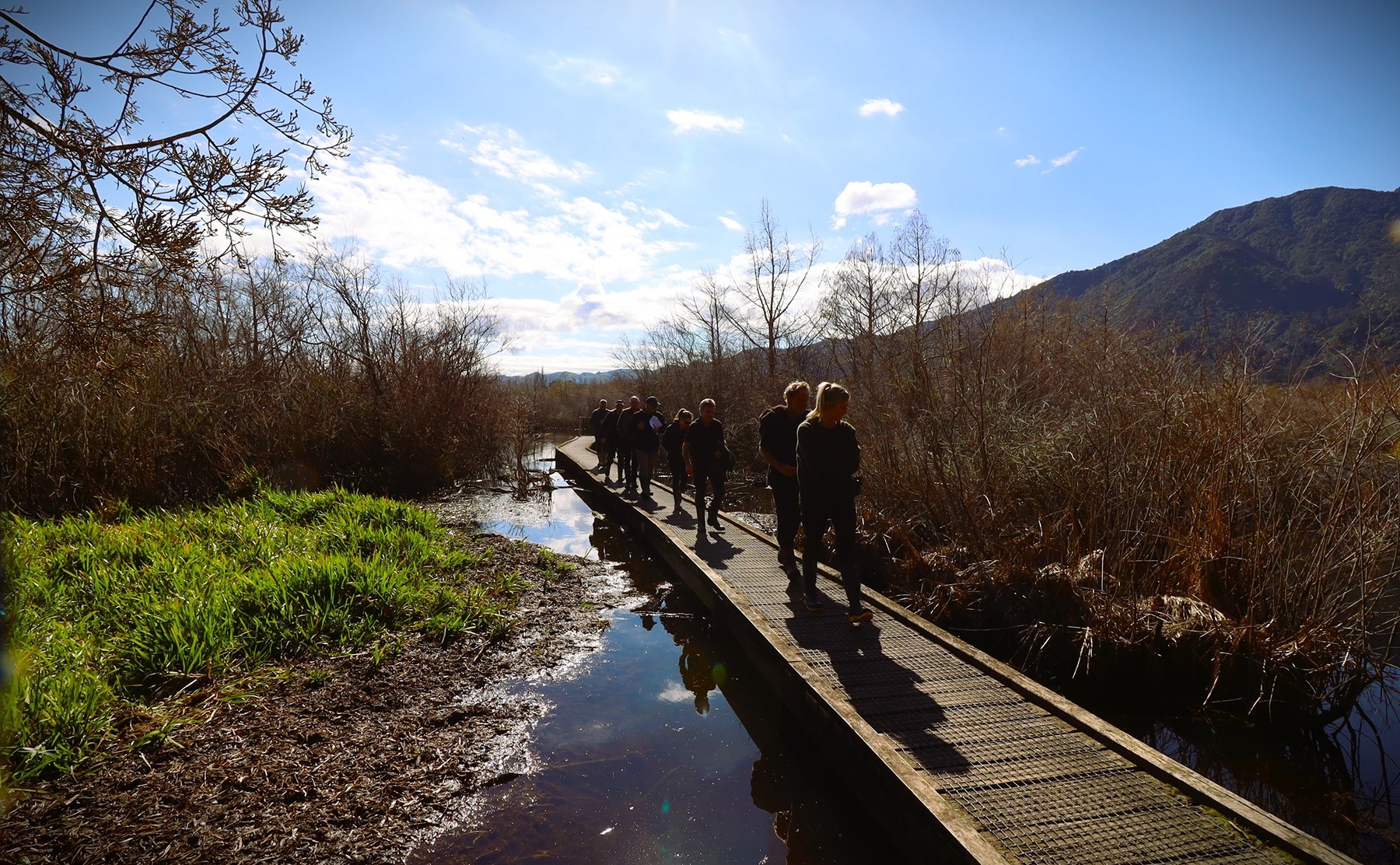 539441820-3593752567425406-8082080464839891854-n