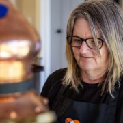 Te-Aroha-Gin-School-0392