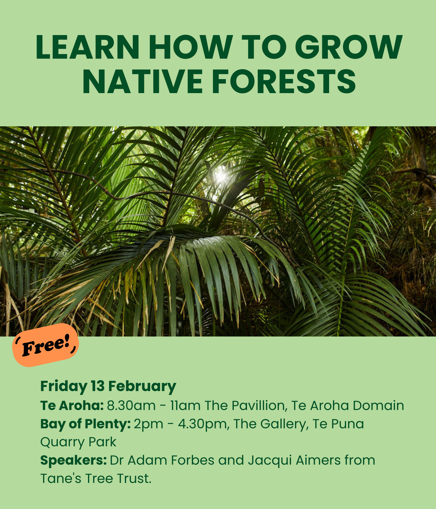 grow native forests (1)
