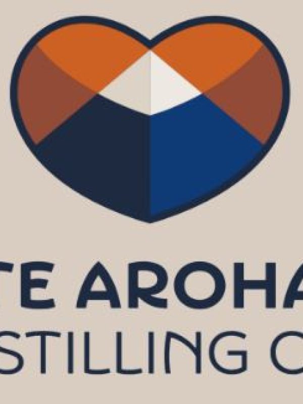 TA-Distilling-Company-logo